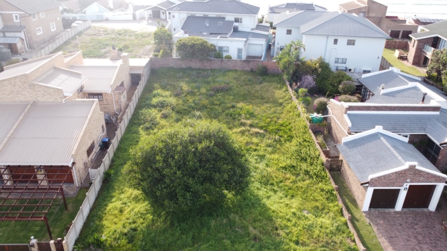 0 Bedroom Property for Sale in Wavecrest Eastern Cape